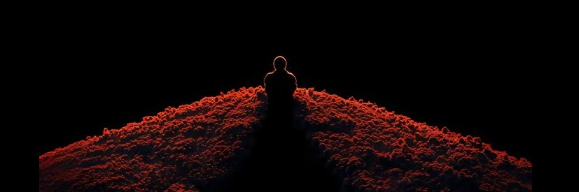 HugoDemare's profile banner image