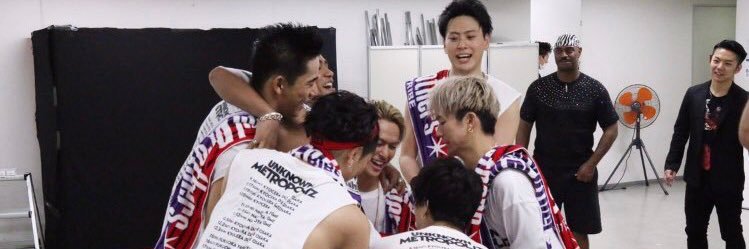 k_jsb1's profile banner image