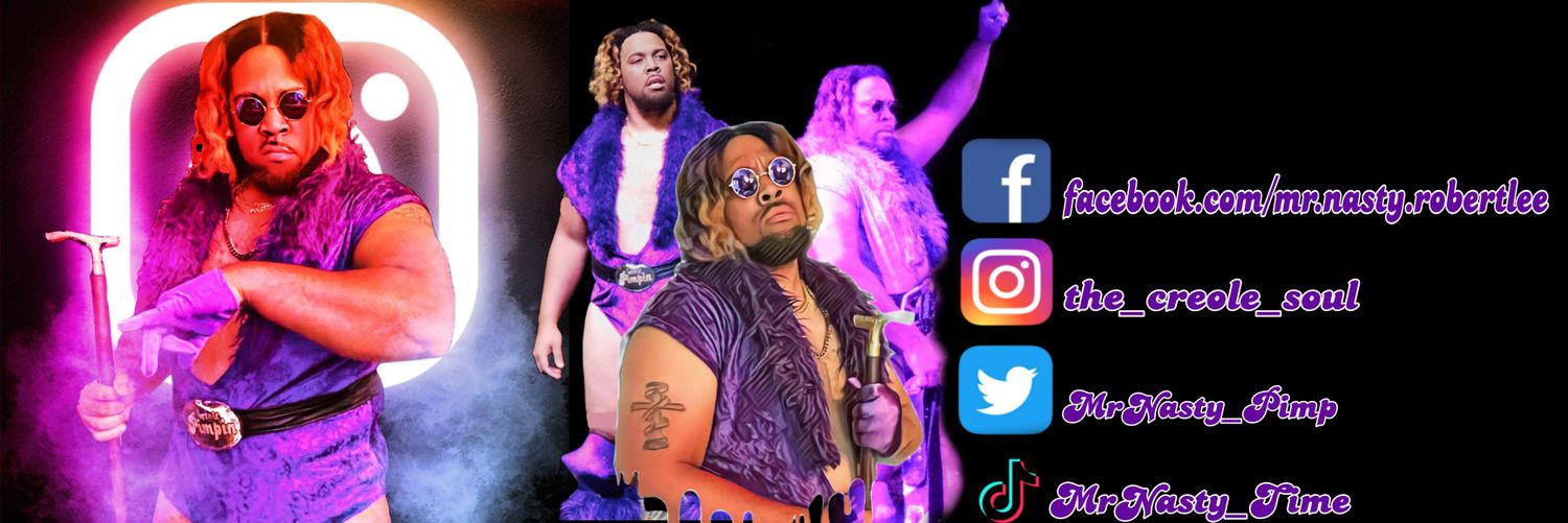 MrNasty_Pimp's profile banner image
