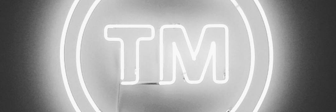 wearetmsf's profile banner image