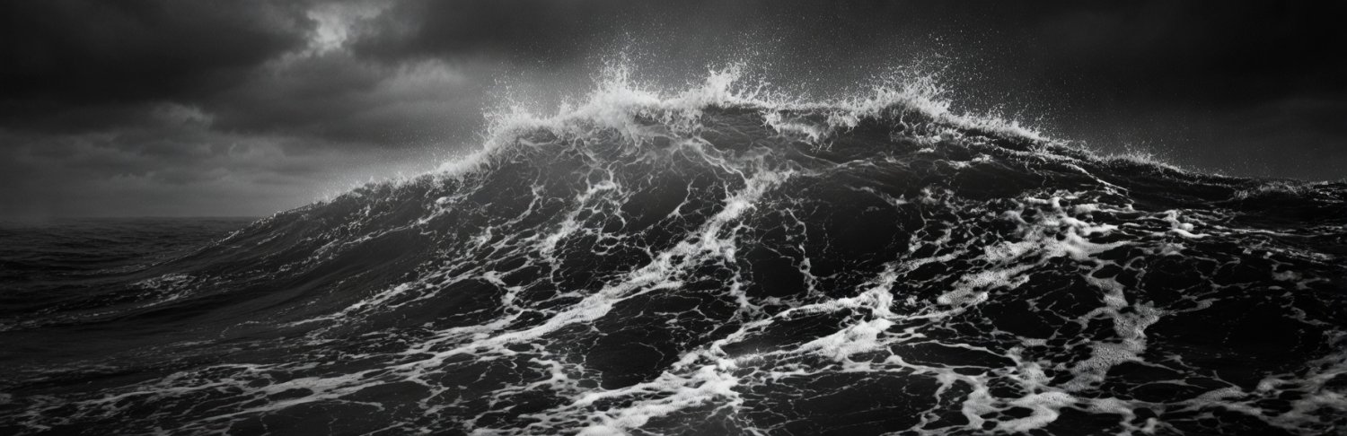 obsoleeet's profile banner image