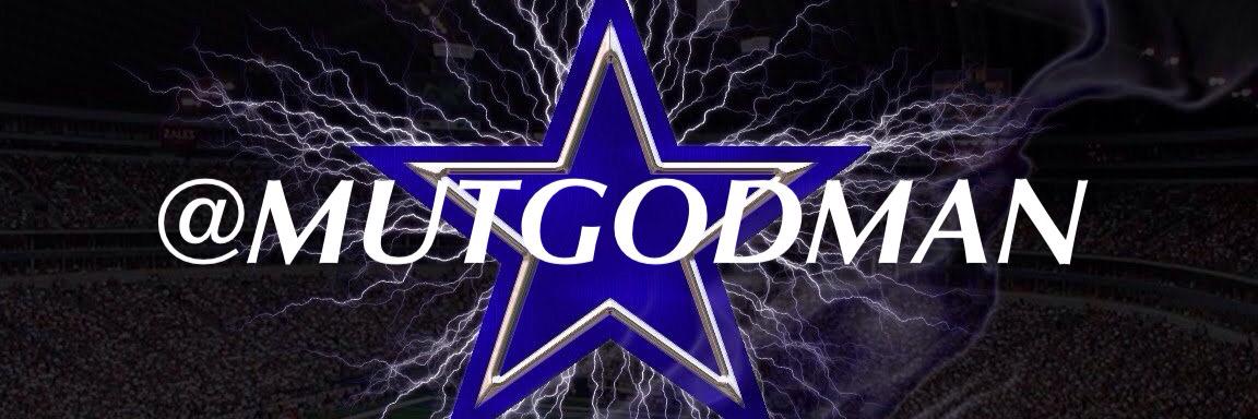 MUTGODMAN's profile banner image