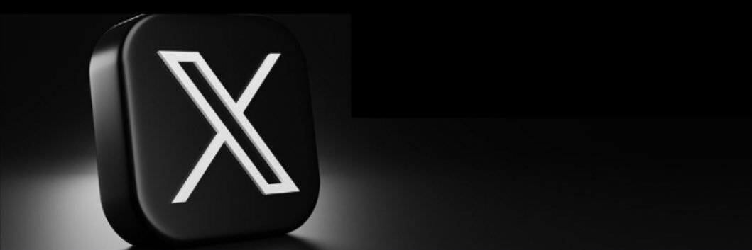 𝑺𝒂𝒎𝒊 40𝒌 banner