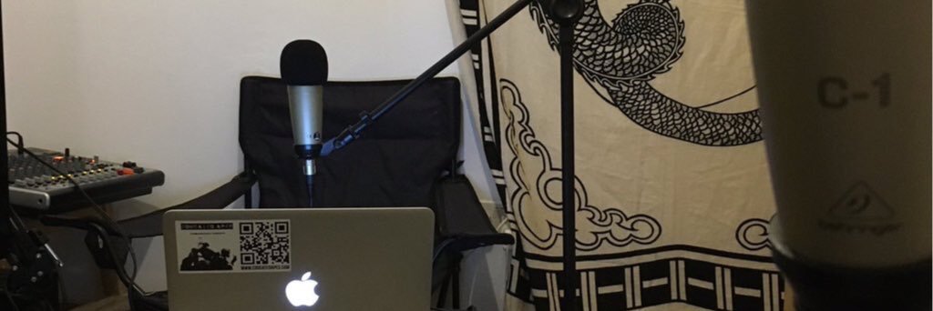 educatedapes's profile banner image