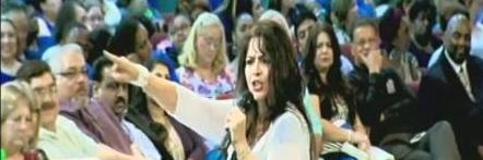 SANDRA_CERDA1's profile banner image