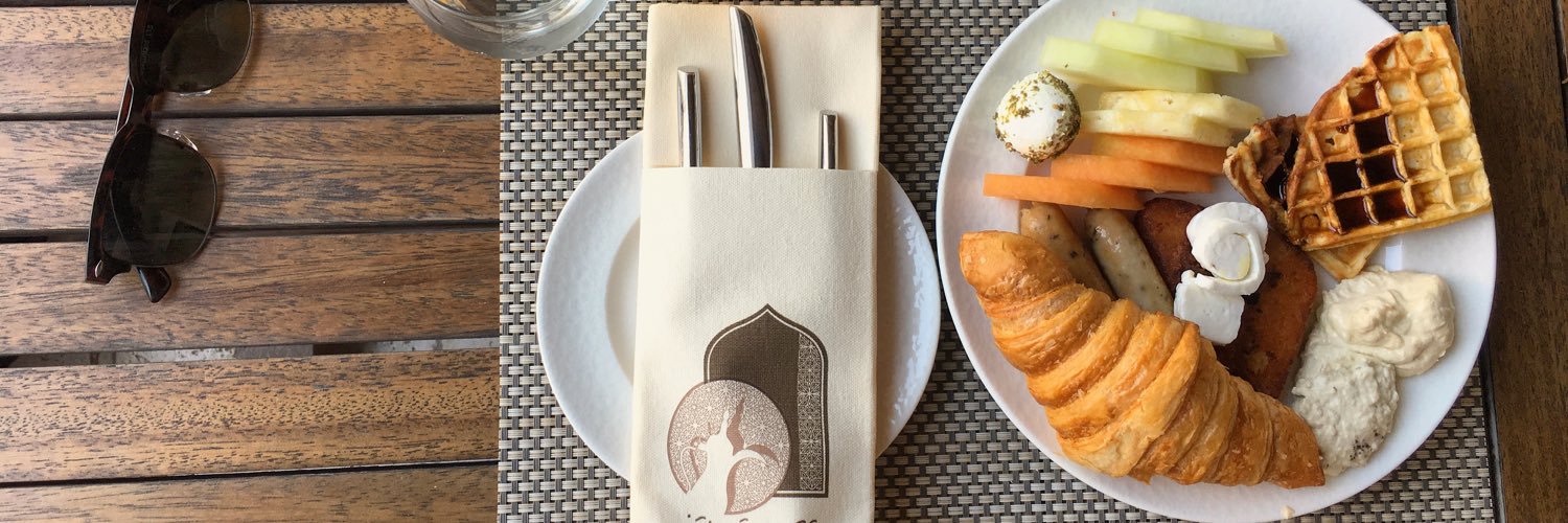 ToldOverBrunch's profile banner image