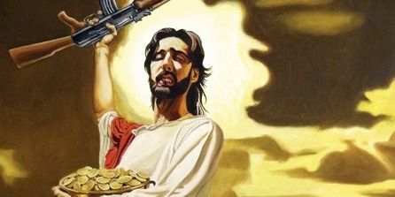 jesus_tory's profile banner image