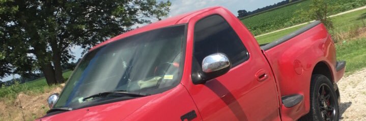 jamie_robards12's profile banner image