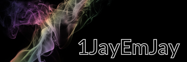 jensjoha's profile banner image