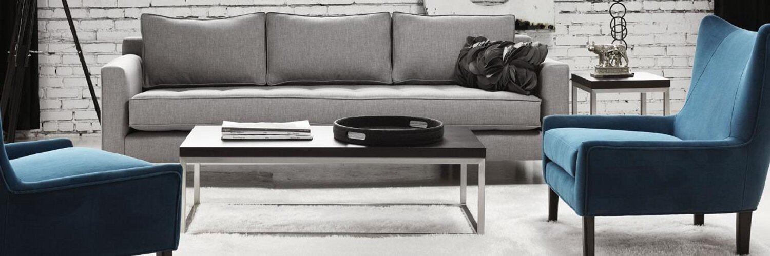 attica furnishings (@atticahome) | Twitter