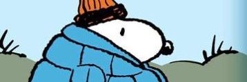 1totemic's profile banner image