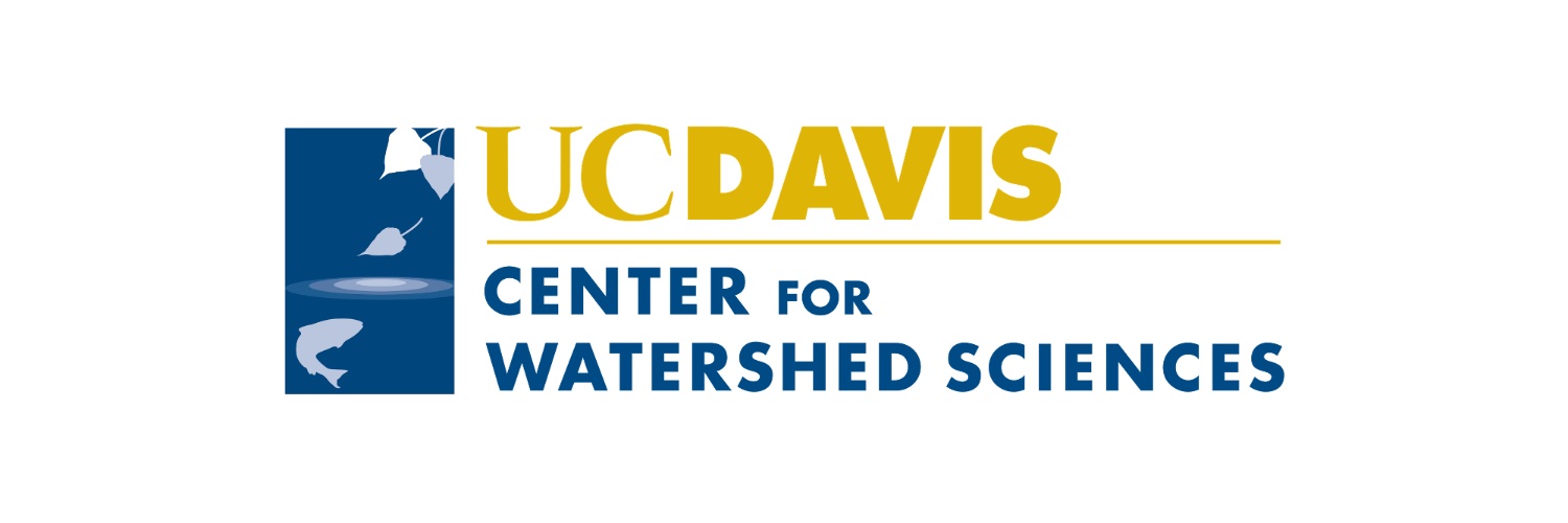 UCDavisWater's profile banner image