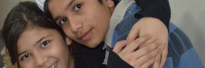 JuliJose3's profile banner image