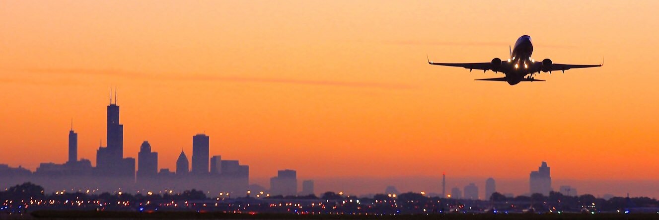 Watts_Central's profile banner image