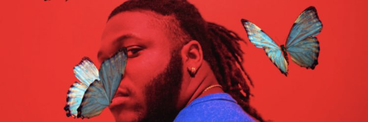smooothhJ's profile banner image