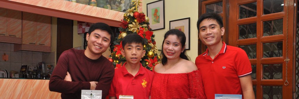 IamPasit's profile banner image