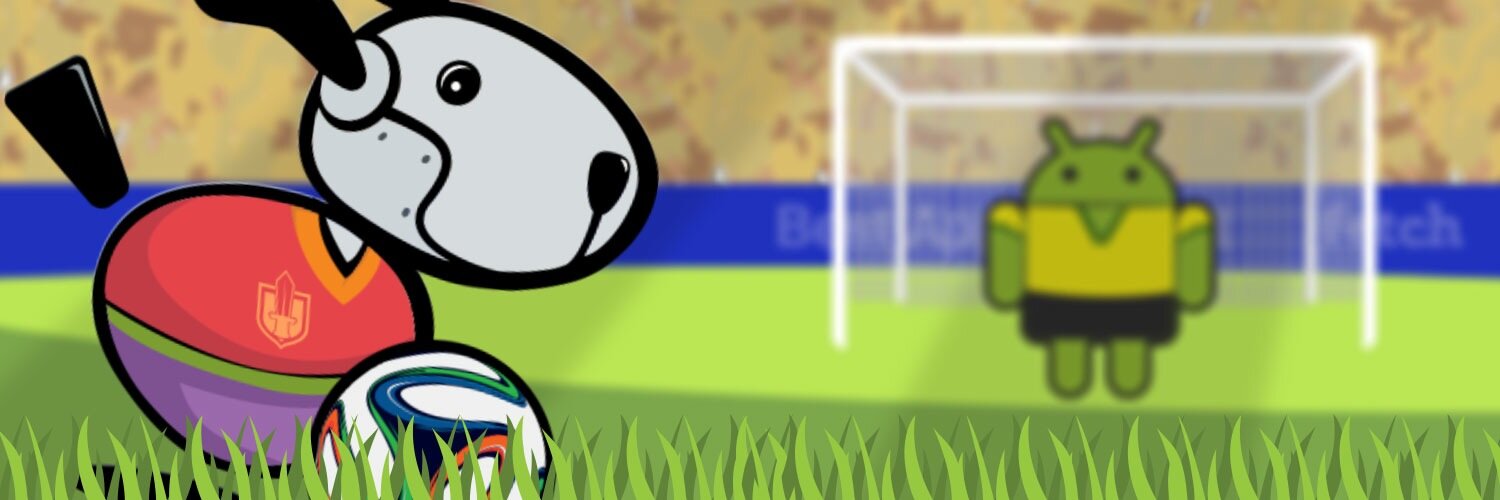 BestAppsMarket's profile banner image