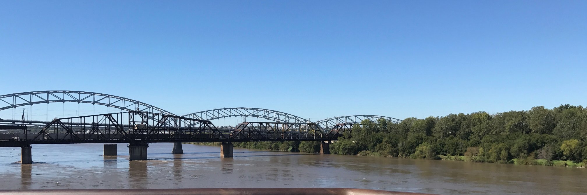 Aspirational Porch Sitter banner