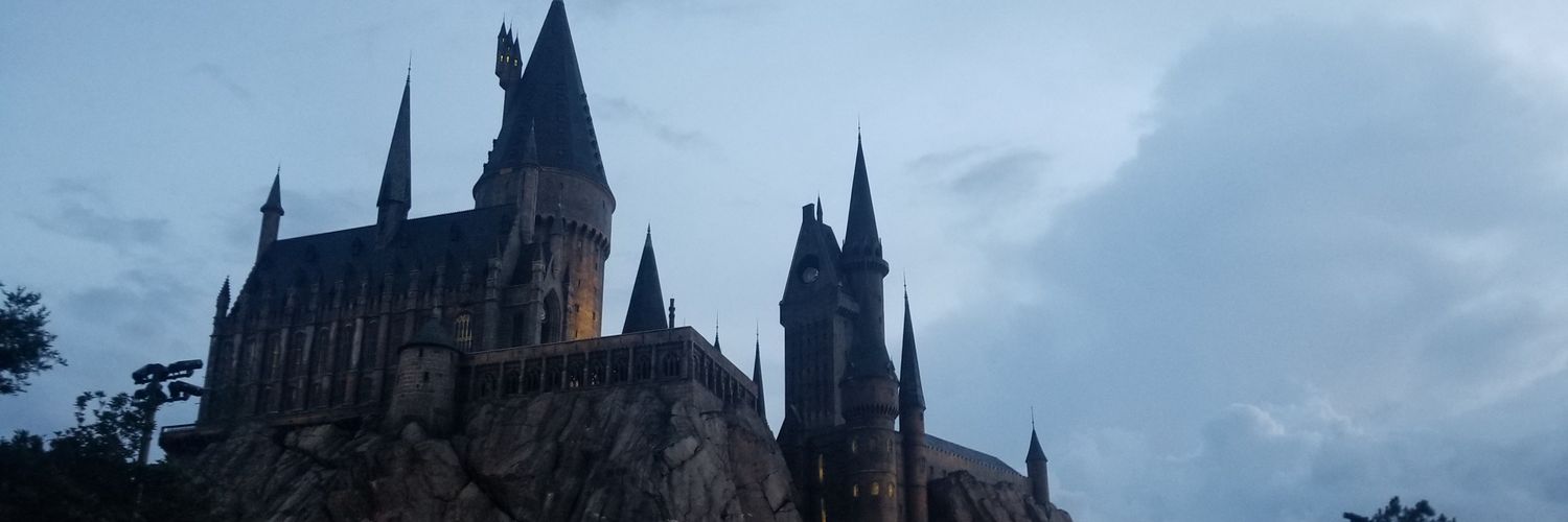 CurtisMrsAllen's profile banner image