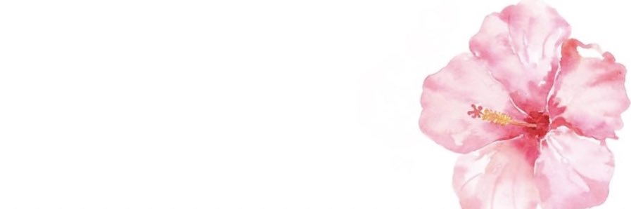 hvnss_'s profile banner image