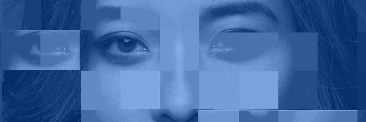 Secmotic Smart Inside banner