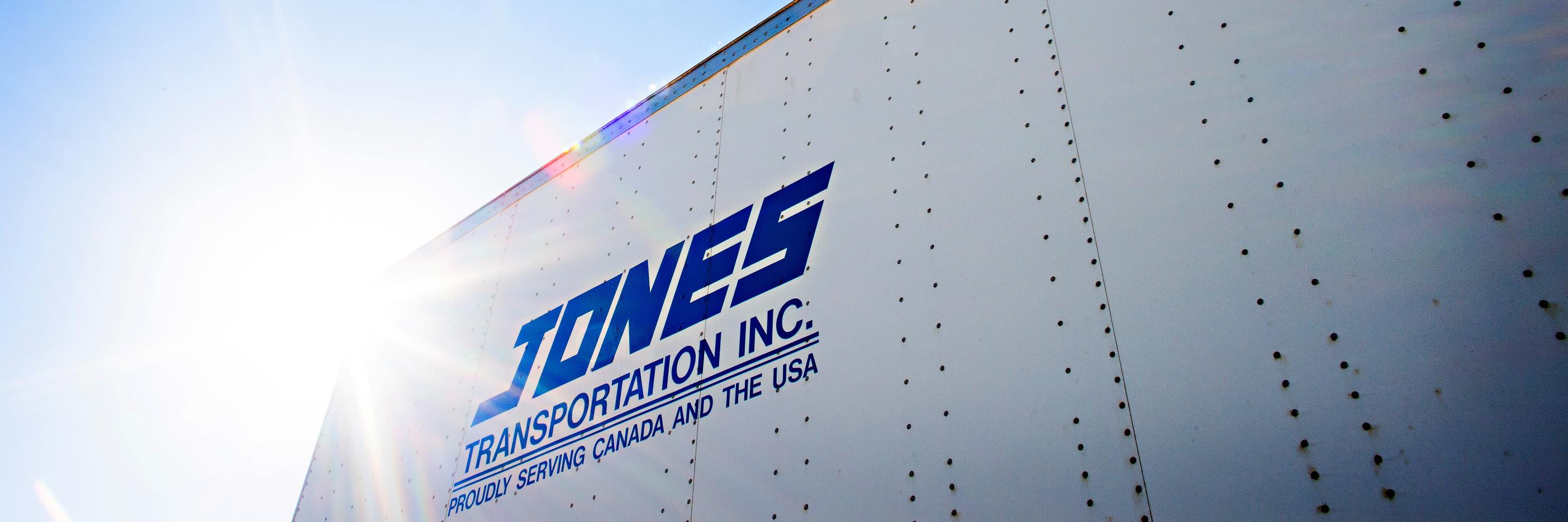 JonesYEG's profile banner image