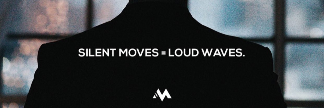 cooperward14's profile banner image