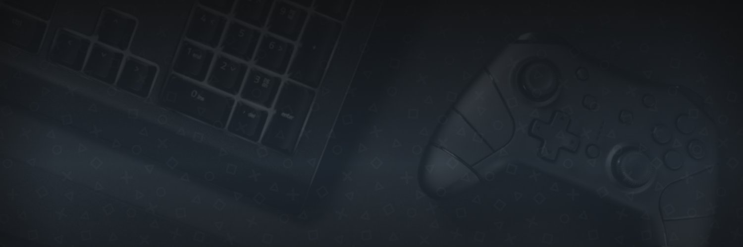 DelayedRespawn's profile banner image