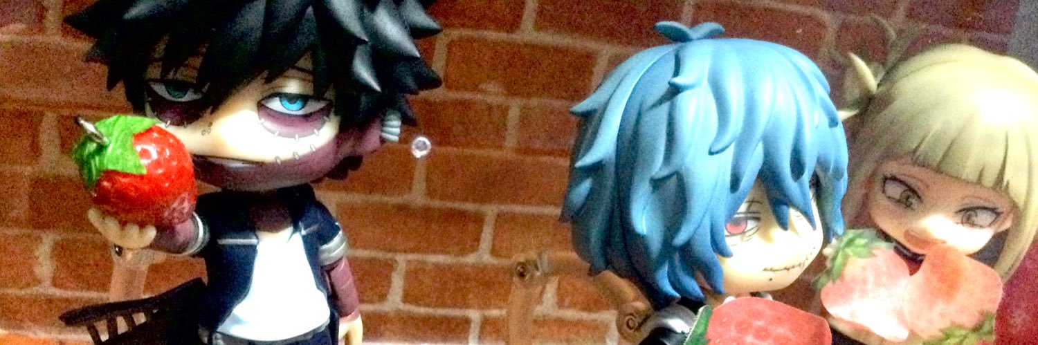 sutaru_end's profile banner image