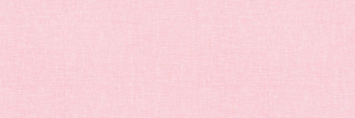 elinsuperable72's profile banner image