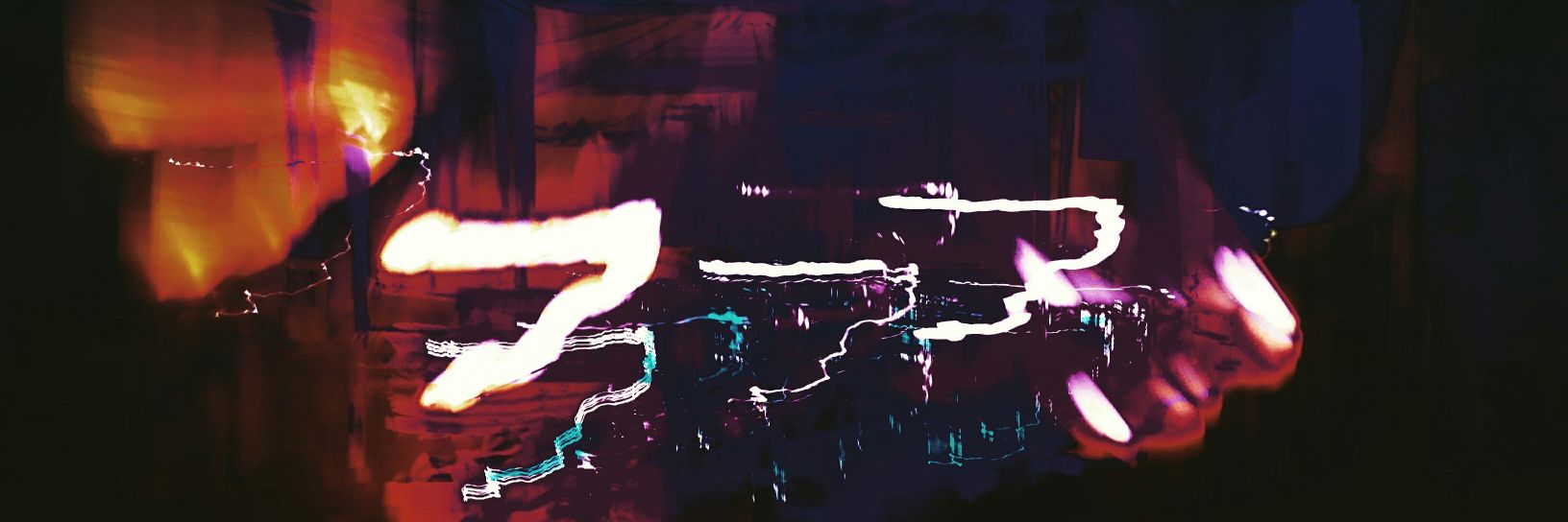 massoema's profile banner image