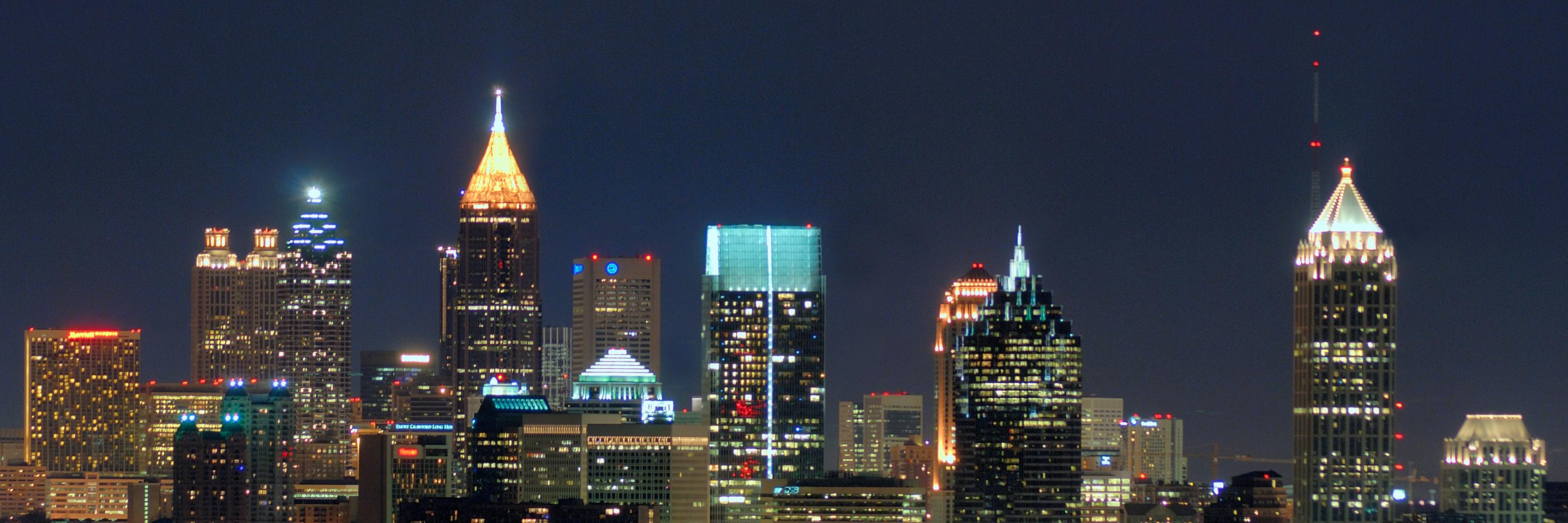 bitlanta's profile banner image