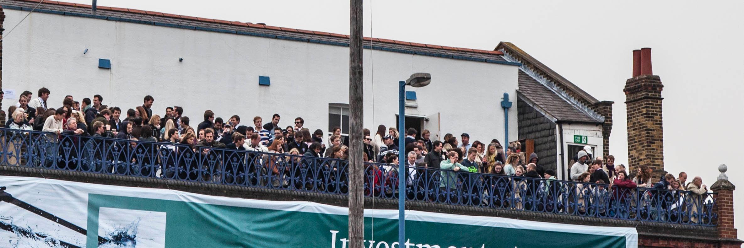 LeadBombers's profile banner image