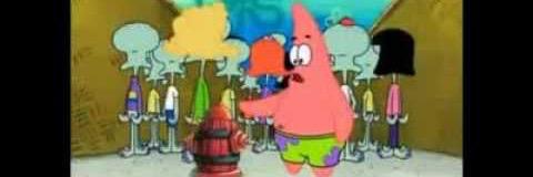 AreYouSquidward(360) banner