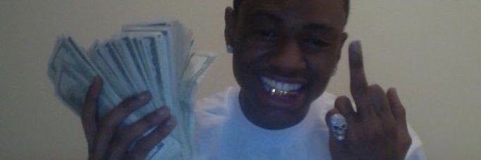 ShawJayda's profile banner image