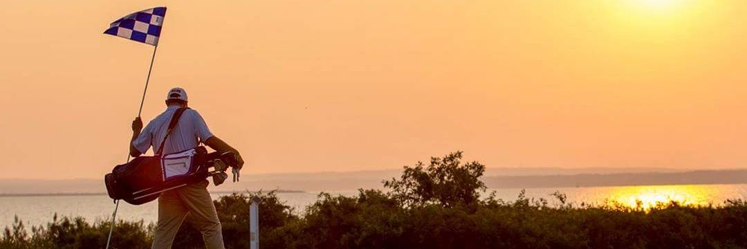 dmccormack6525's profile banner image