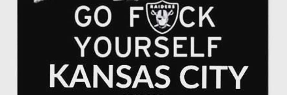 knowles_paul's profile banner image