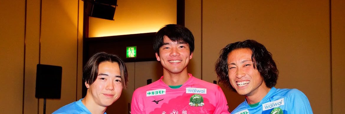 tutuk151's profile banner image