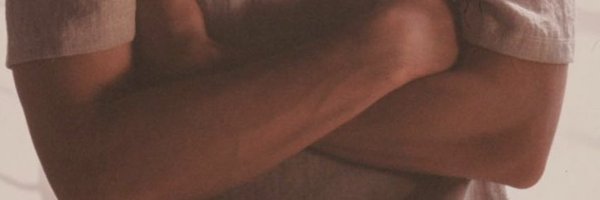 benbarnes Profile Banner