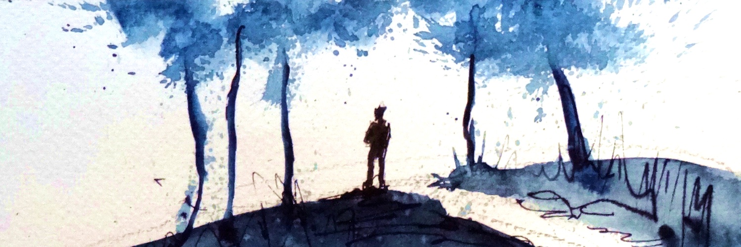 guitartrev's profile banner image