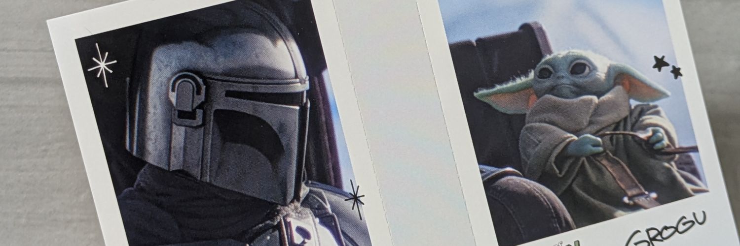 aoshiroaona's profile banner image