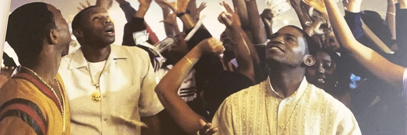 CB__TheGreat's profile banner image