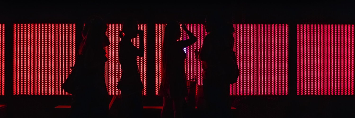 planizzphere's profile banner image
