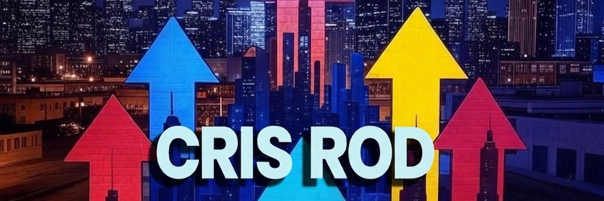 Crispy banner