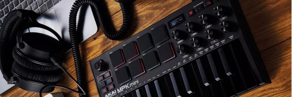 CLeCTASkIMUSIC's profile banner image