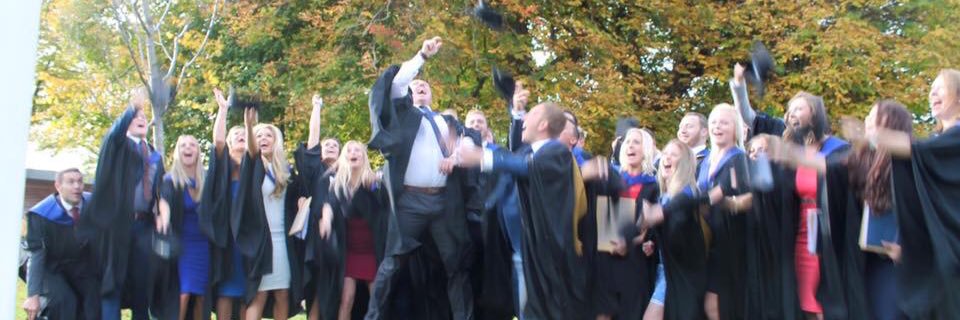 MrMelvinPE's profile banner image