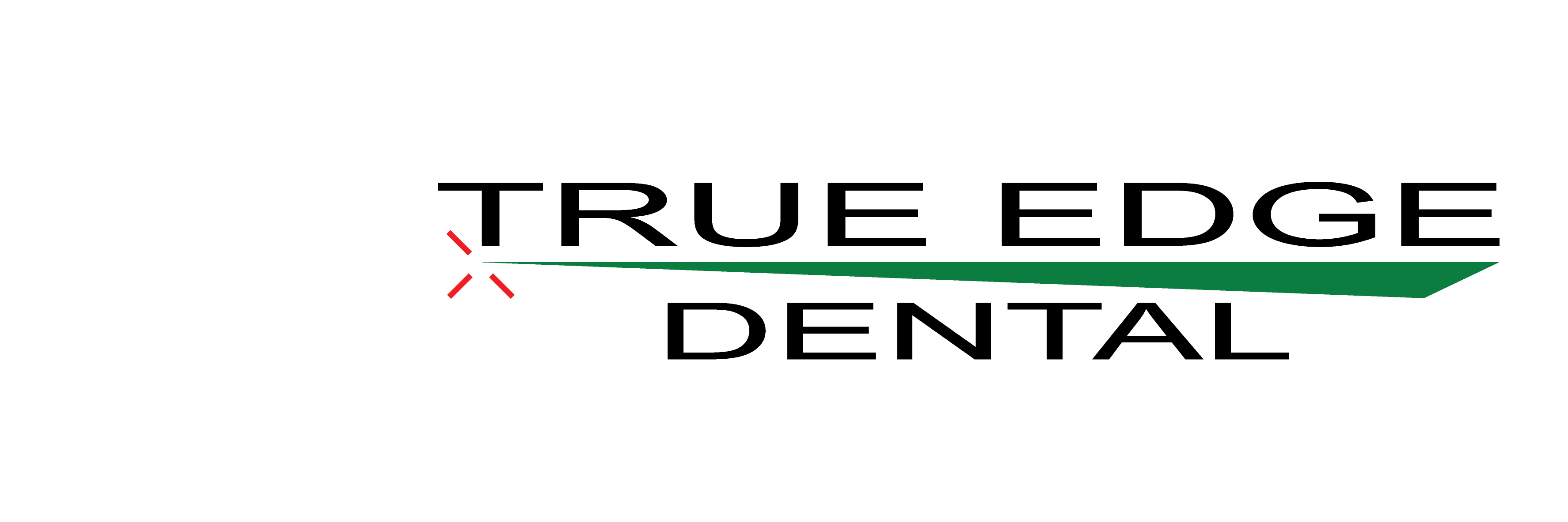 TrueEdgeDental's profile banner image
