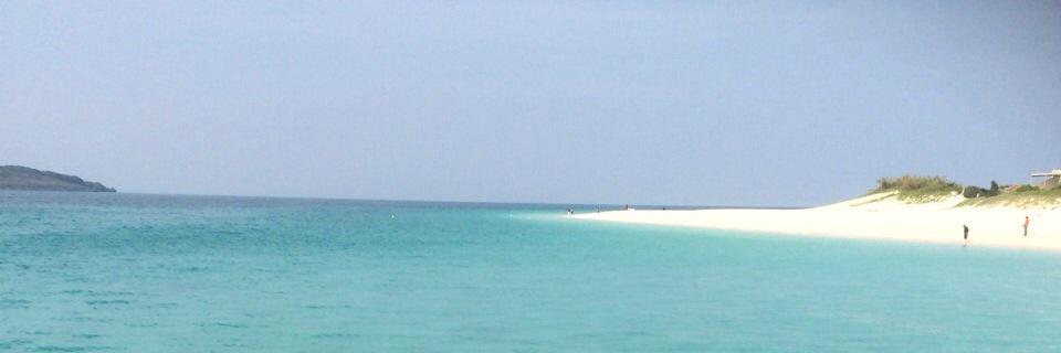 masakichn's profile banner image