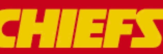 RC01Randy's profile banner image