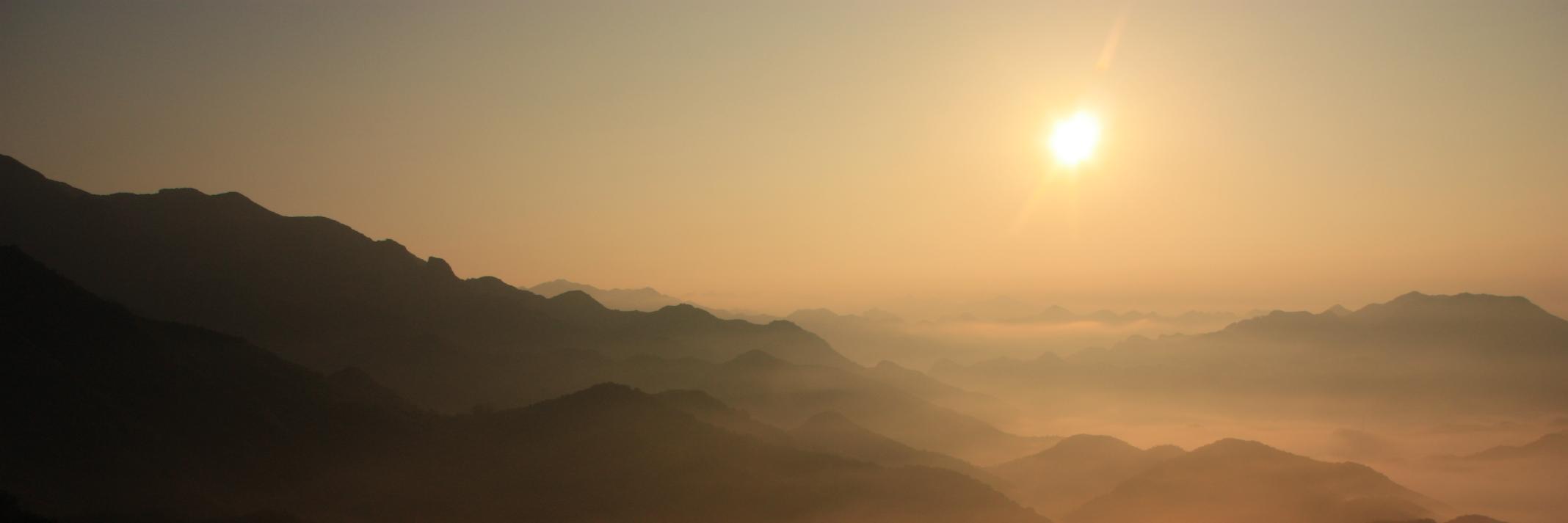 danielbrayhast's profile banner image